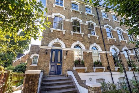 1 bedroom flat to rent, Highbury Hill, London N5