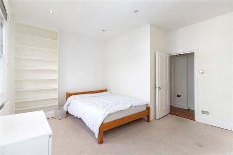 1 bedroom flat to rent, Highbury Hill, London N5