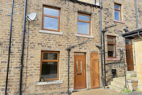 undefined, Westbourne Road, Huddersfield HD1