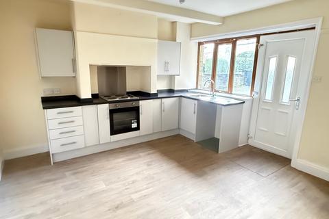 undefined, Westbourne Road, Huddersfield HD1