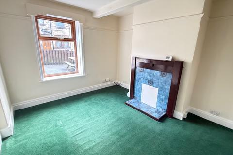 undefined, Westbourne Road, Huddersfield HD1