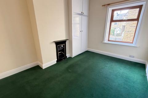 undefined, Westbourne Road, Huddersfield HD1