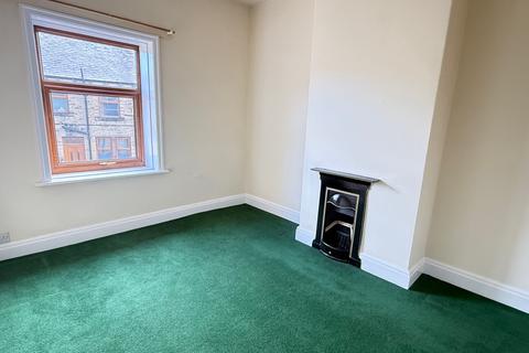 undefined, Westbourne Road, Huddersfield HD1