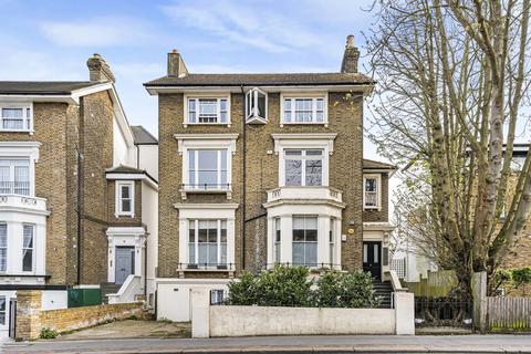 undefined, Selhurst Road, London, SE25