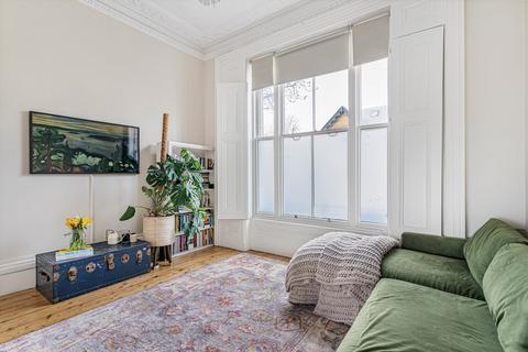 undefined, Selhurst Road, London, SE25