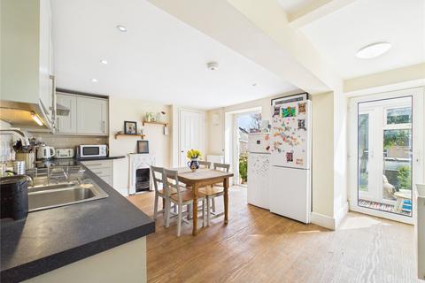 undefined, Cotswold Road, Bristol, BS3