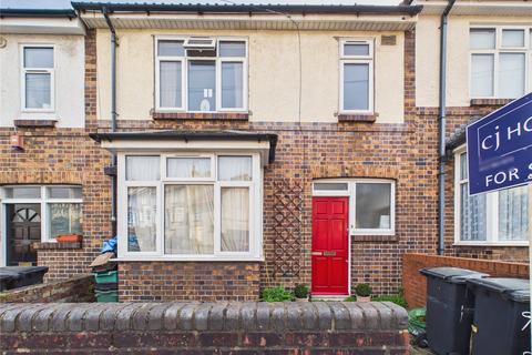 undefined, Cotswold Road, Bristol, BS3