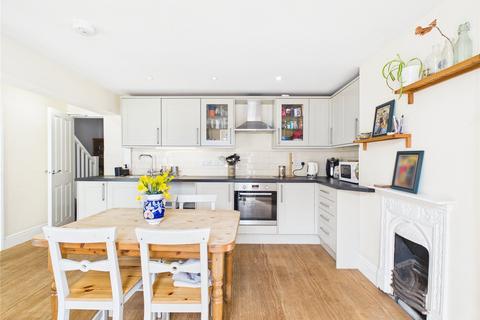 undefined, Cotswold Road, Bristol, BS3