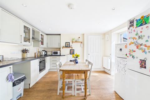 undefined, Cotswold Road, Bristol, BS3