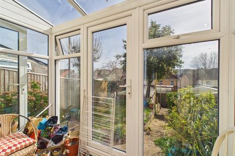 undefined, Cotswold Road, Bristol, BS3