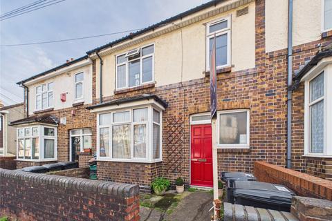 undefined, Cotswold Road, Bristol, BS3