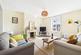Cotswold Road, Bristol, BS3