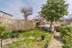 Cotswold Road, Bristol, BS3 photo 3
