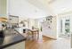 Cotswold Road, Bristol, BS3 photo 4