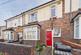 Cotswold Road, Bristol, BS3 photo 5