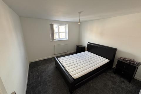 1 bedroom flat to rent, Escelie Way, Birmingham B29