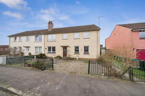 undefined, Athole Drive, Stanley, PH1