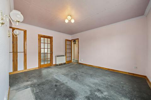 undefined, Athole Drive, Stanley, PH1