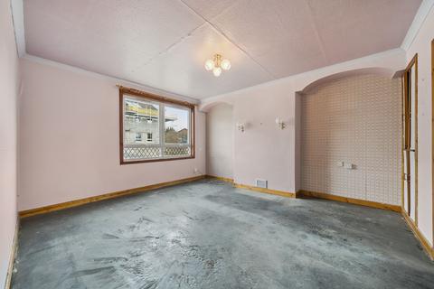undefined, Athole Drive, Stanley, PH1