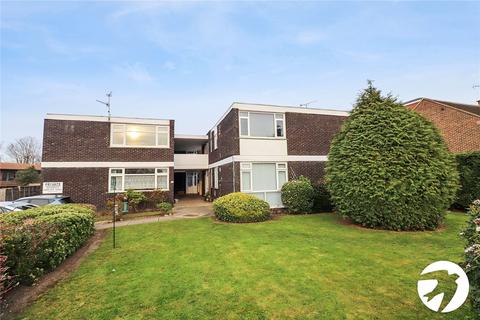3 bedroom flat for sale, Upper Park Road, Belvedere, DA17