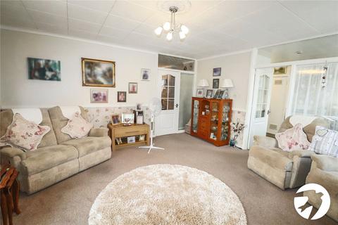 3 bedroom flat for sale, Upper Park Road, Belvedere, DA17