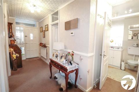 3 bedroom flat for sale, Upper Park Road, Belvedere, DA17