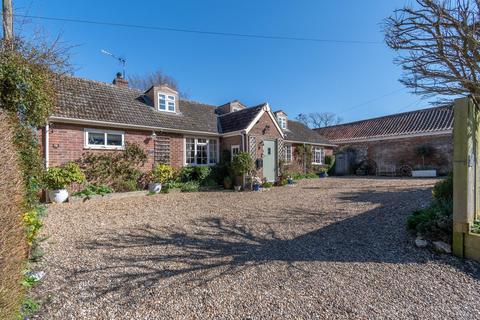 undefined, Docking Road, Great Bircham, PE31