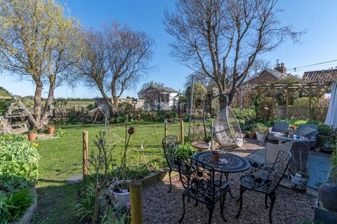 undefined, Docking Road, Great Bircham, PE31