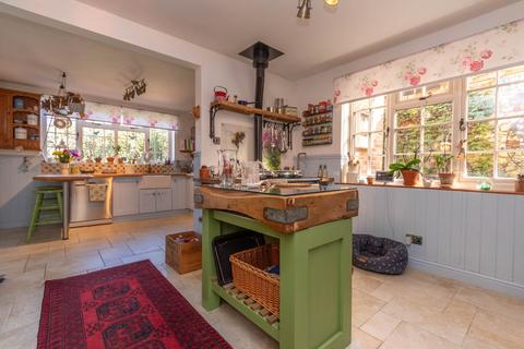 undefined, Docking Road, Great Bircham, PE31
