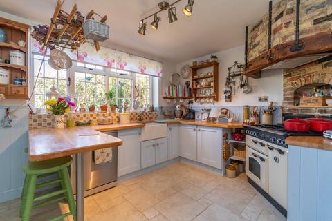 undefined, Docking Road, Great Bircham, PE31
