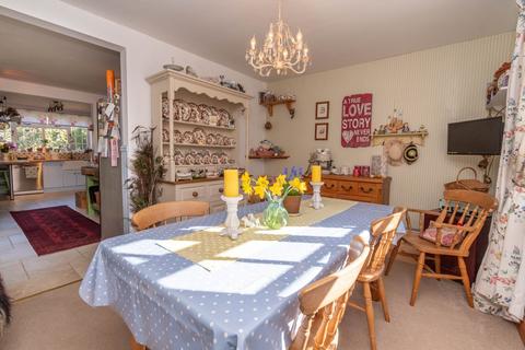undefined, Docking Road, Great Bircham, PE31
