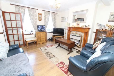 3 bedroom semi-detached house for sale, Rookery Park, Brierley Hill DY5