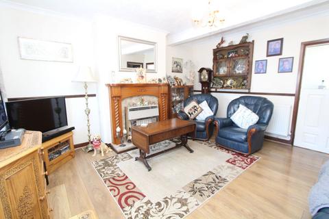 3 bedroom semi-detached house for sale, Rookery Park, Brierley Hill DY5