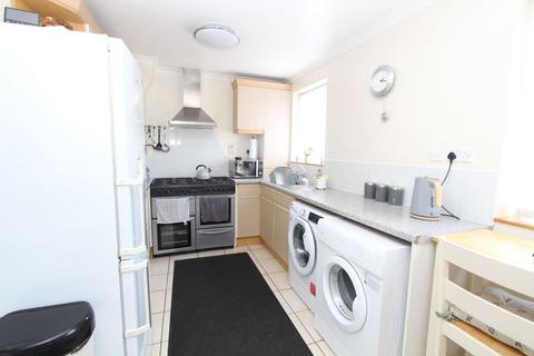 3 bedroom semi-detached house for sale, Rookery Park, Brierley Hill DY5
