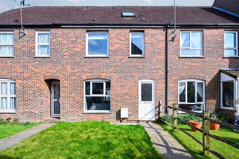 5 bedroom house for sale, Wantley Hill Estate, Henfield