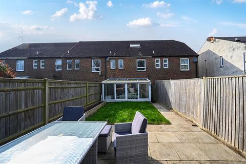 5 bedroom house for sale, Wantley Hill Estate, Henfield