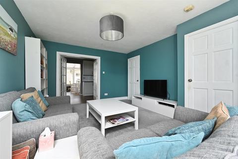 5 bedroom house for sale, Wantley Hill Estate, Henfield