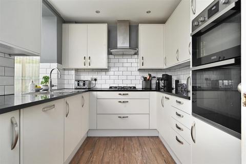 5 bedroom house for sale, Wantley Hill Estate, Henfield