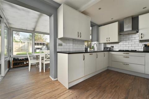 5 bedroom house for sale, Wantley Hill Estate, Henfield