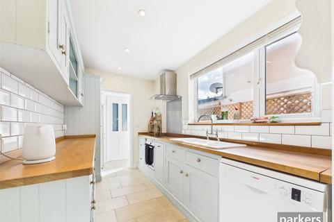 undefined, Cranbury Road, Berkshire RG30