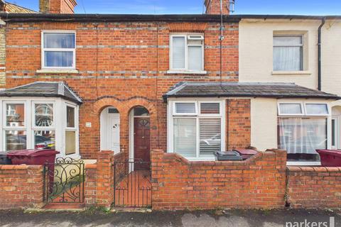undefined, Cranbury Road, Berkshire RG30