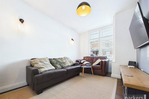 undefined, Cranbury Road, Berkshire RG30