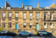 Northumberland Street, Edinburgh EH3