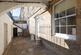 Additional image 14 of Northumberland Street, Edinburgh EH3