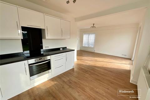 3 bedroom bungalow for sale, Woodland Way, Highcliffe, Dorset, BH23