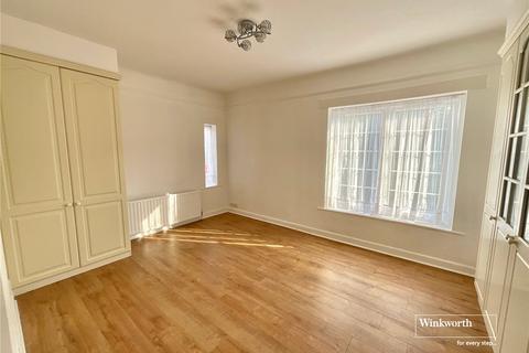 3 bedroom bungalow for sale, Woodland Way, Highcliffe, Dorset, BH23