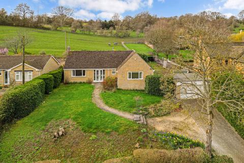 undefined, Upper Brailes, Banbury, OX15 5AT