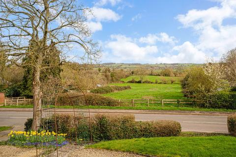 undefined, Upper Brailes, Banbury, OX15 5AT