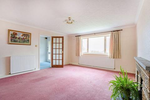 undefined, Upper Brailes, Banbury, OX15 5AT