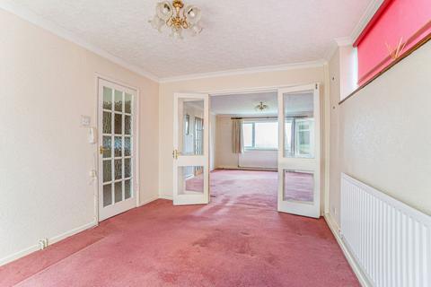 undefined, Upper Brailes, Banbury, OX15 5AT